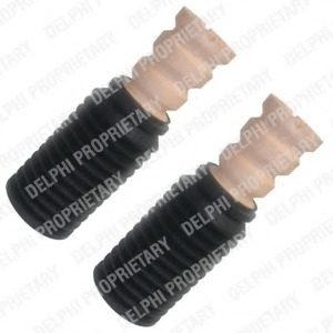 chit protectie praf,amortizor PCK29 DELPHI - Suport ansamblu amortizor-arc chit protectie praf,amortizor PCK29 DELPHI - Suport ansamblu amortizor-arc