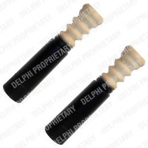 chit protectie praf,amortizor PCK33 DELPHI - Elemente suspensie chit protectie praf,amortizor PCK33 DELPHI - Elemente suspensie