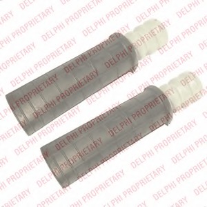 chit protectie praf,amortizor PCK56 DELPHI - Elemente suspensie chit protectie praf,amortizor PCK56 DELPHI - Elemente suspensie