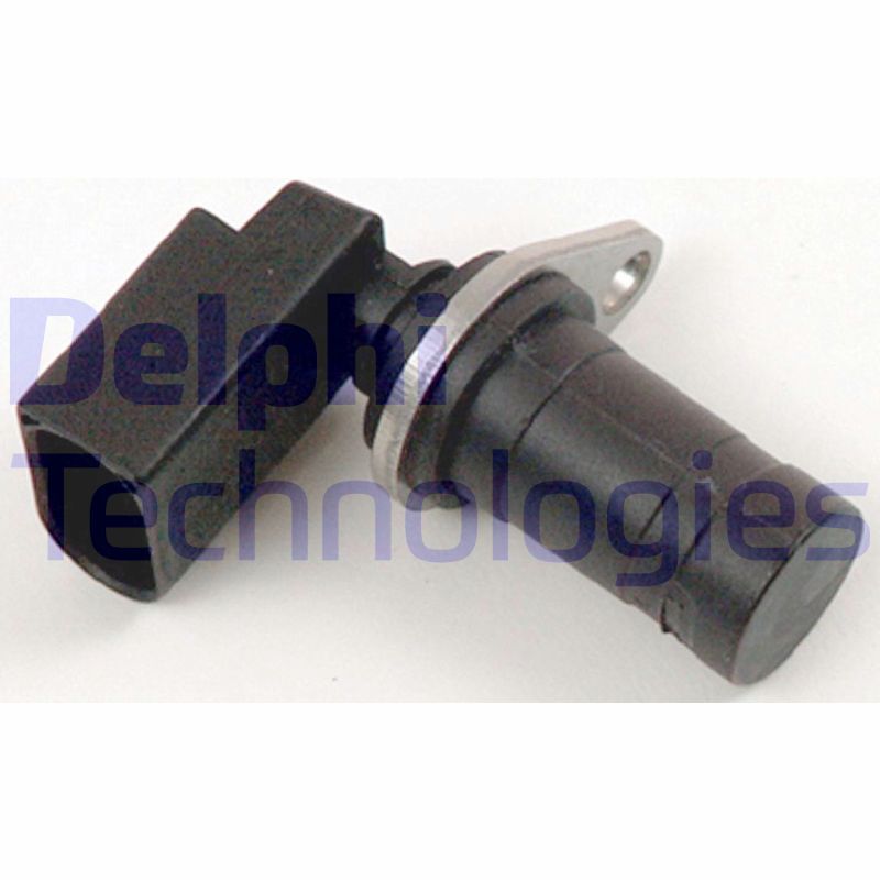 Senzor impulsuri, arbore cotit SS10205-12B1 DELPHI - Indicatoare Senzor impulsuri, arbore cotit SS10205-12B1 DELPHI - Indicatoare