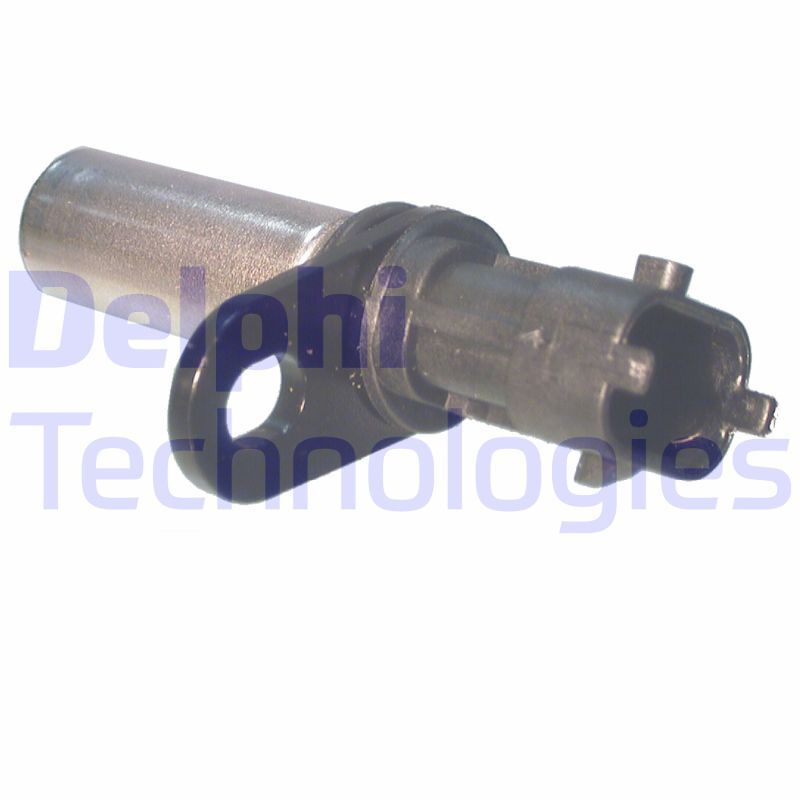 Senzor impulsuri, arbore cotit SS10513-12B1 DELPHI - Generator impulsuri Senzor impulsuri, arbore cotit SS10513-12B1 DELPHI - Generator impulsuri
