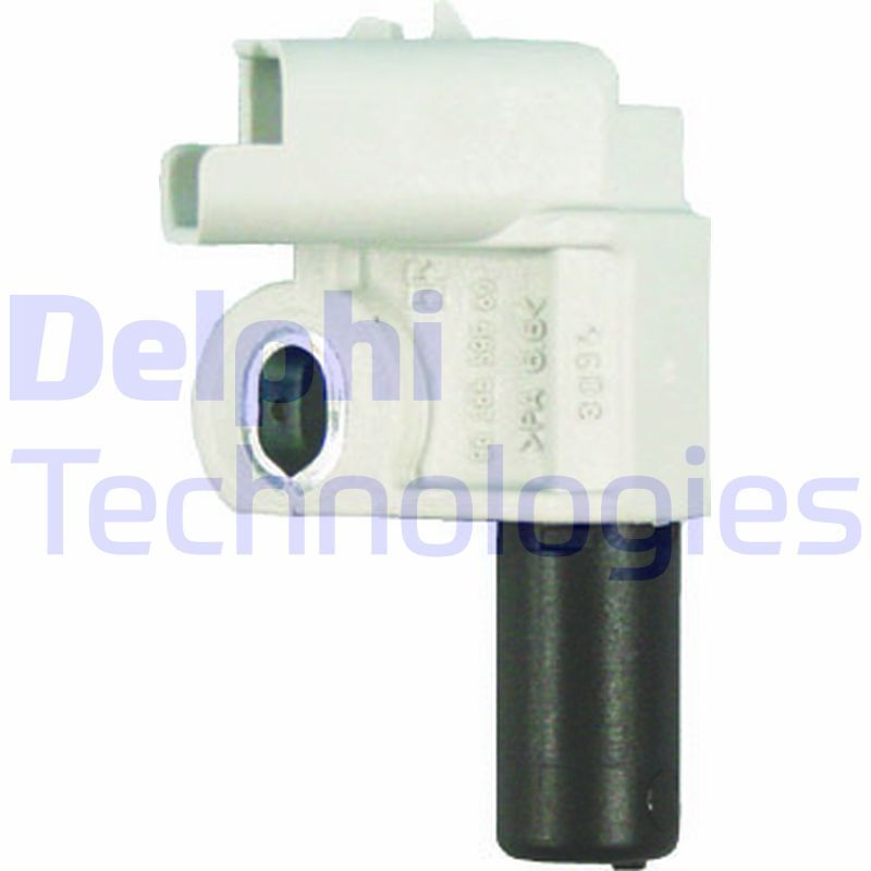 senzor,pozitie ax cu came SS10739-12B1 DELPHI - Generator impulsuri