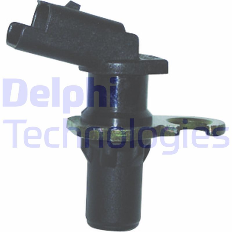 Senzor impulsuri, arbore cotit SS10745-12B1 DELPHI - Generator impulsuri