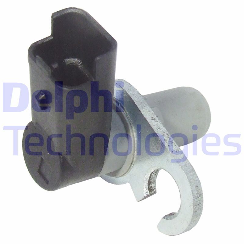 Senzor impulsuri, arbore cotit SS10750-12B1 DELPHI - Senzori / traductori (senzori) Senzor impulsuri, arbore cotit SS10750-12B1 DELPHI - Senzori / traductori (senzori)