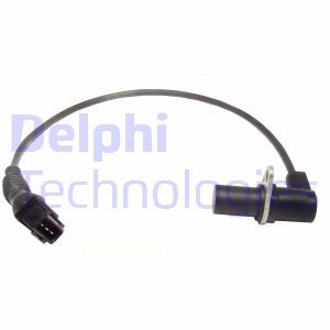 senzor,pozitie ax cu came SS10904 DELPHI - Pregatire amestec senzor,pozitie ax cu came SS10904 DELPHI - Pregatire amestec