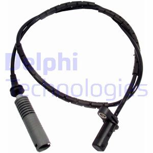 senzor,turatie roata SS20160 DELPHI - Control al dinamicii de rulare senzor,turatie roata SS20160 DELPHI - Control al dinamicii de rulare
