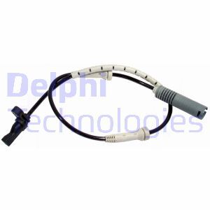 senzor,turatie roata SS20162 DELPHI - Control al dinamicii de rulare senzor,turatie roata SS20162 DELPHI - Control al dinamicii de rulare