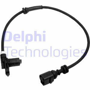 senzor,turatie roata SS20173 DELPHI - Control al dinamicii de rulare senzor,turatie roata SS20173 DELPHI - Control al dinamicii de rulare