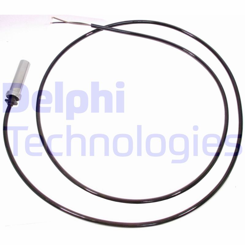 senzor,turatie roata SS20209 DELPHI - Control al dinamicii de rulare senzor,turatie roata SS20209 DELPHI - Control al dinamicii de rulare