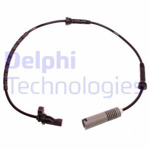 senzor,turatie roata SS20216 DELPHI - Control al dinamicii de rulare senzor,turatie roata SS20216 DELPHI - Control al dinamicii de rulare