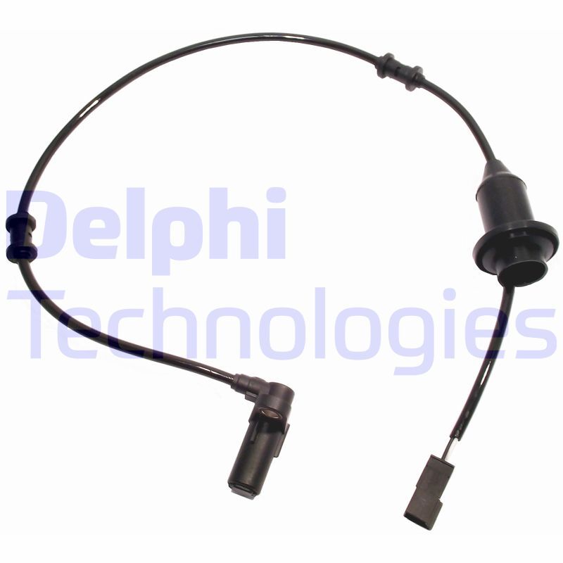 senzor,turatie roata SS20220 DELPHI - Control al dinamicii de rulare senzor,turatie roata SS20220 DELPHI - Control al dinamicii de rulare