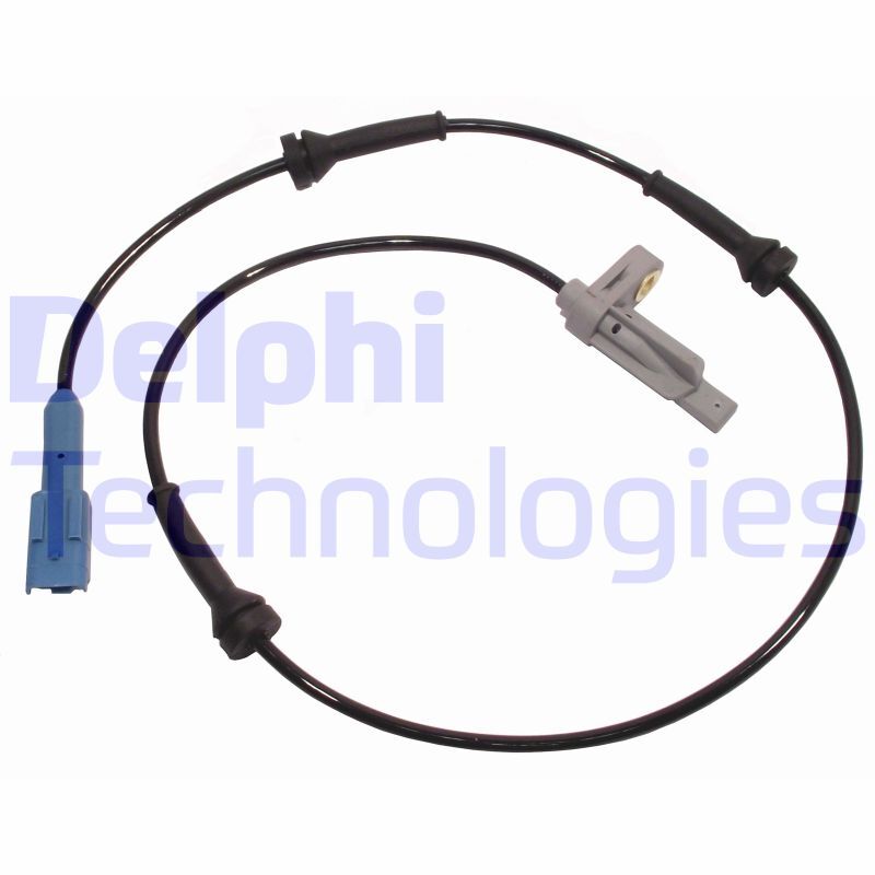 senzor,turatie roata SS20234 DELPHI - Control al dinamicii de rulare senzor,turatie roata SS20234 DELPHI - Control al dinamicii de rulare