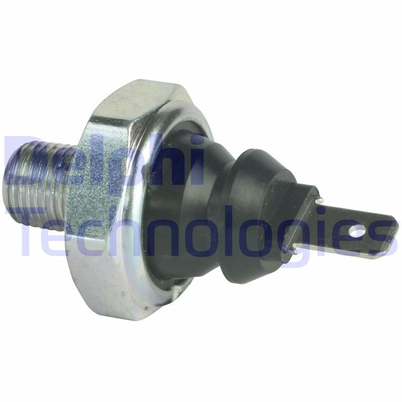Senzor presiune ulei SW90005 DELPHI - Comutator presiune ulei / senzor / supapa Senzor presiune ulei SW90005 DELPHI - Comutator presiune ulei / senzor / supapa