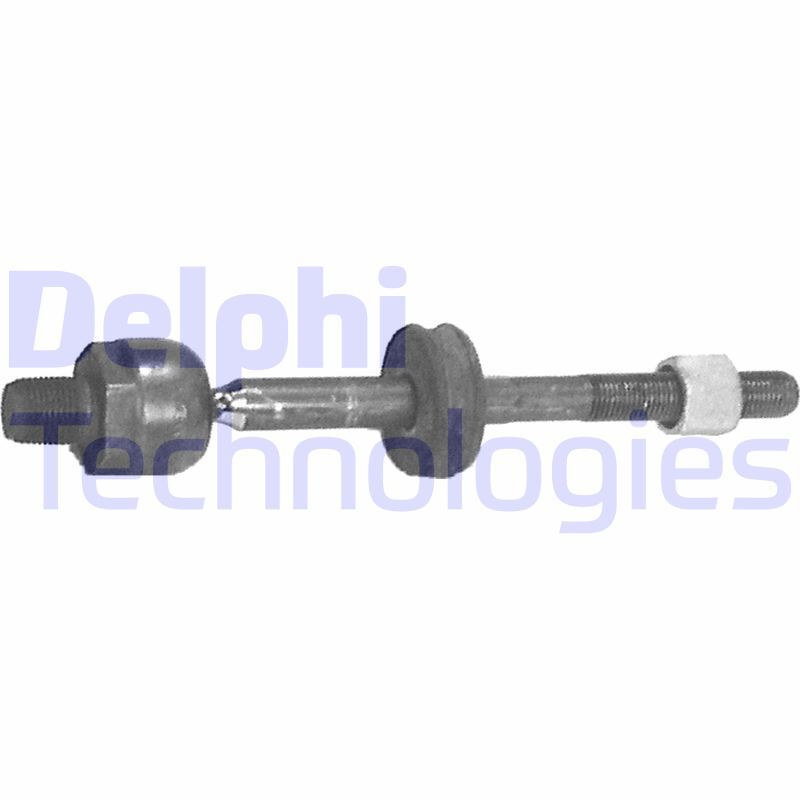 Articulatie axiala, cap de bara TA1455 DELPHI - Cap bara, bieleta directie Articulatie axiala, cap de bara TA1455 DELPHI - Cap bara, bieleta directie