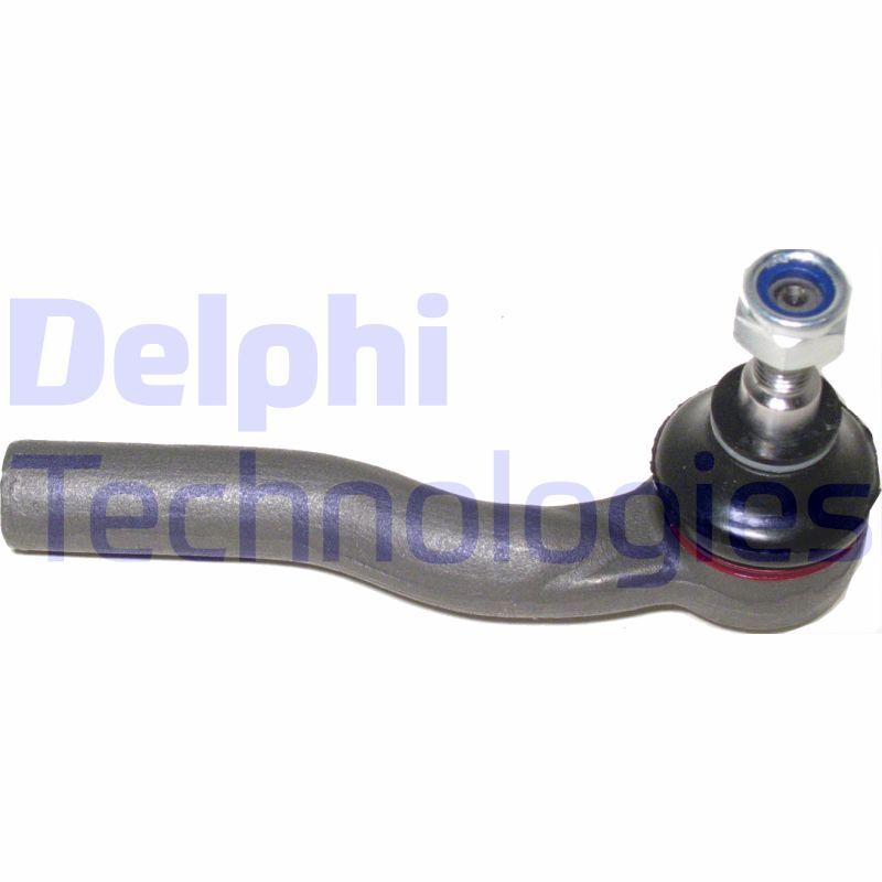 Cap de bara TA1852 DELPHI - Bieleta directie/ piese Cap de bara TA1852 DELPHI - Bieleta directie/ piese