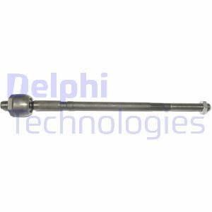 Articulatie axiala, cap de bara TA1884 DELPHI - Cap bara, bieleta directie Articulatie axiala, cap de bara TA1884 DELPHI - Cap bara, bieleta directie