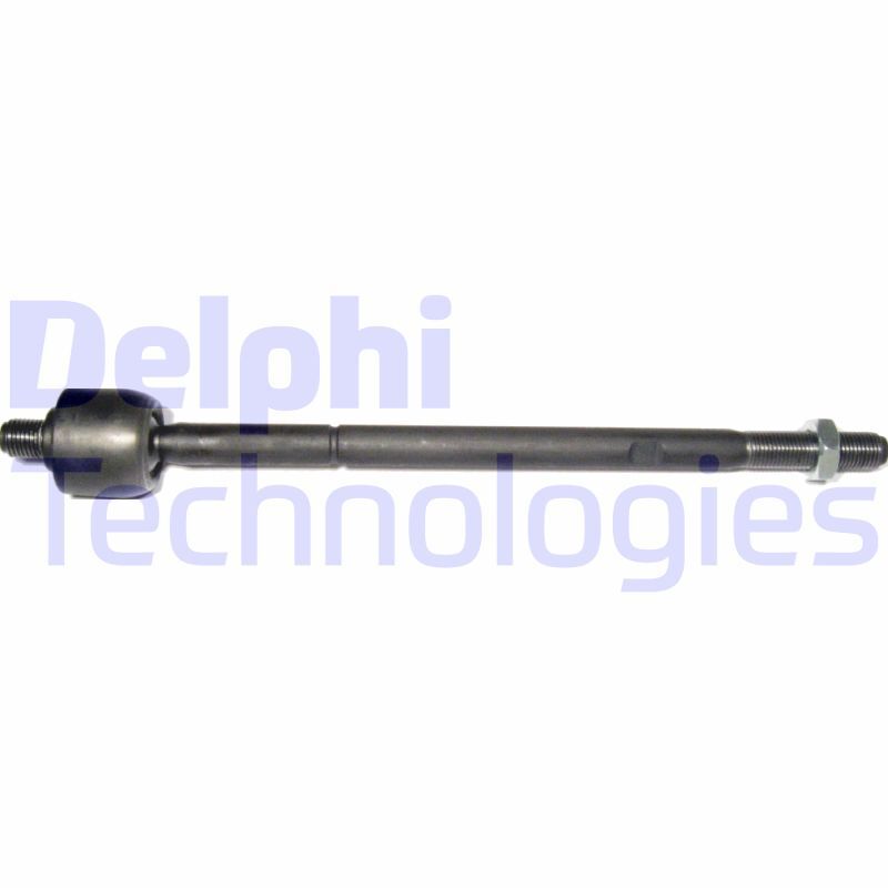 Articulatie axiala, cap de bara TA1887 DELPHI - Bieleta directie/ piese Articulatie axiala, cap de bara TA1887 DELPHI - Bieleta directie/ piese