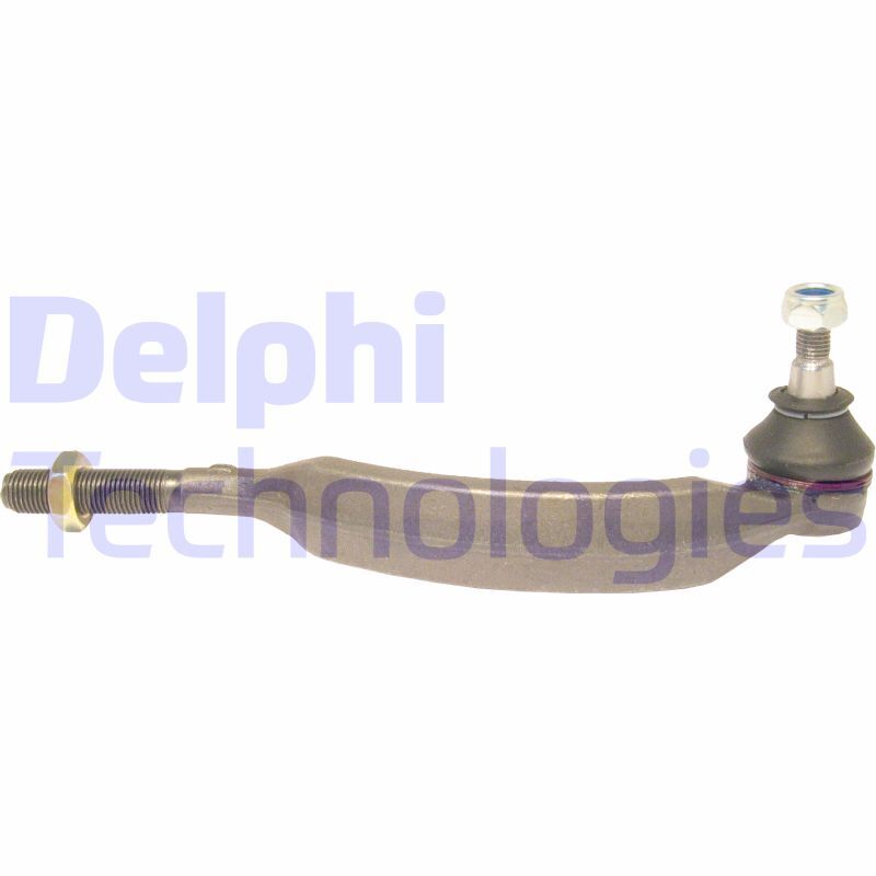 Cap de bara TA1948 DELPHI - Cap bara, bieleta directie Cap de bara TA1948 DELPHI - Cap bara, bieleta directie