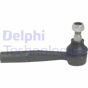 Cap de bara TA1951 DELPHI - Cap bara, bieleta directie Cap de bara TA1951 DELPHI - Cap bara, bieleta directie