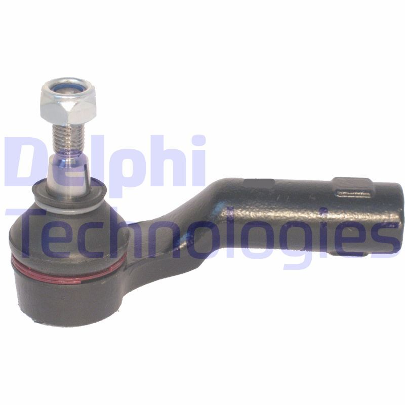 Cap de bara TA1976 DELPHI - Bieleta directie/ piese