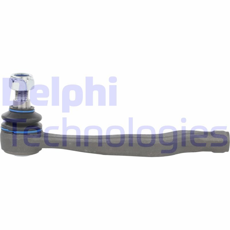 Cap de bara TA1983 DELPHI - Bieleta directie/ piese