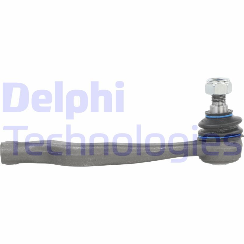 Cap de bara TA1984 DELPHI - Bieleta directie/ piese