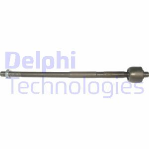 Articulatie axiala, cap de bara TA1991 DELPHI - Bieleta directie/ piese