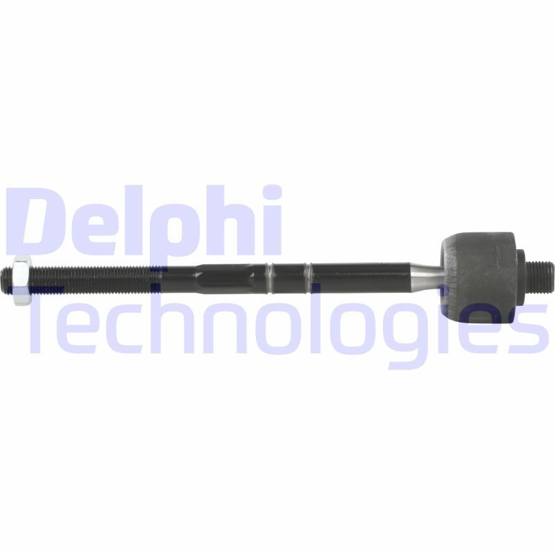Articulatie axiala, cap de bara TA2032 DELPHI - Bieleta directie/ piese Articulatie axiala, cap de bara TA2032 DELPHI - Bieleta directie/ piese