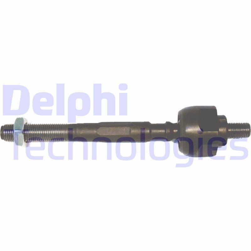 Articulatie axiala, cap de bara TA2038 DELPHI - Cap bara, bieleta directie Articulatie axiala, cap de bara TA2038 DELPHI - Cap bara, bieleta directie