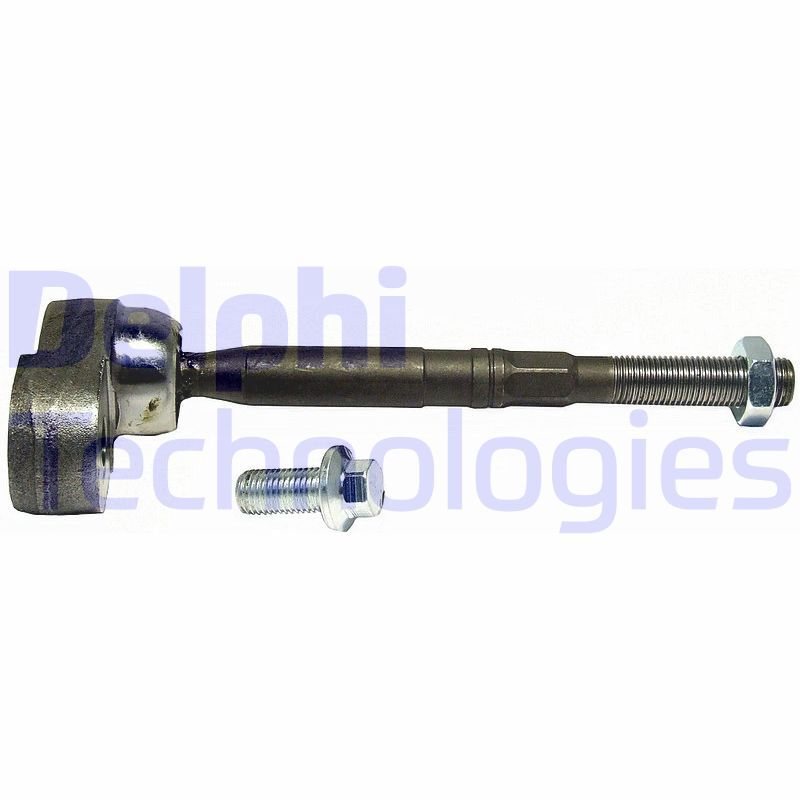 Articulatie axiala, cap de bara TA2056 DELPHI - Bieleta directie/ piese