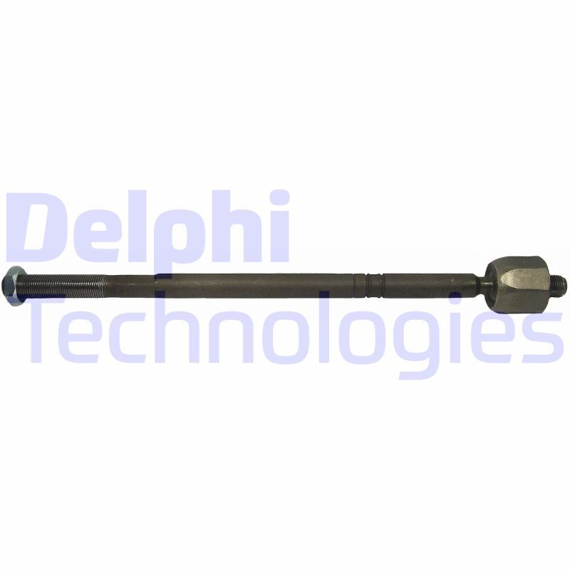Articulatie axiala, cap de bara TA2446 DELPHI - Cap bara, bieleta directie Articulatie axiala, cap de bara TA2446 DELPHI - Cap bara, bieleta directie