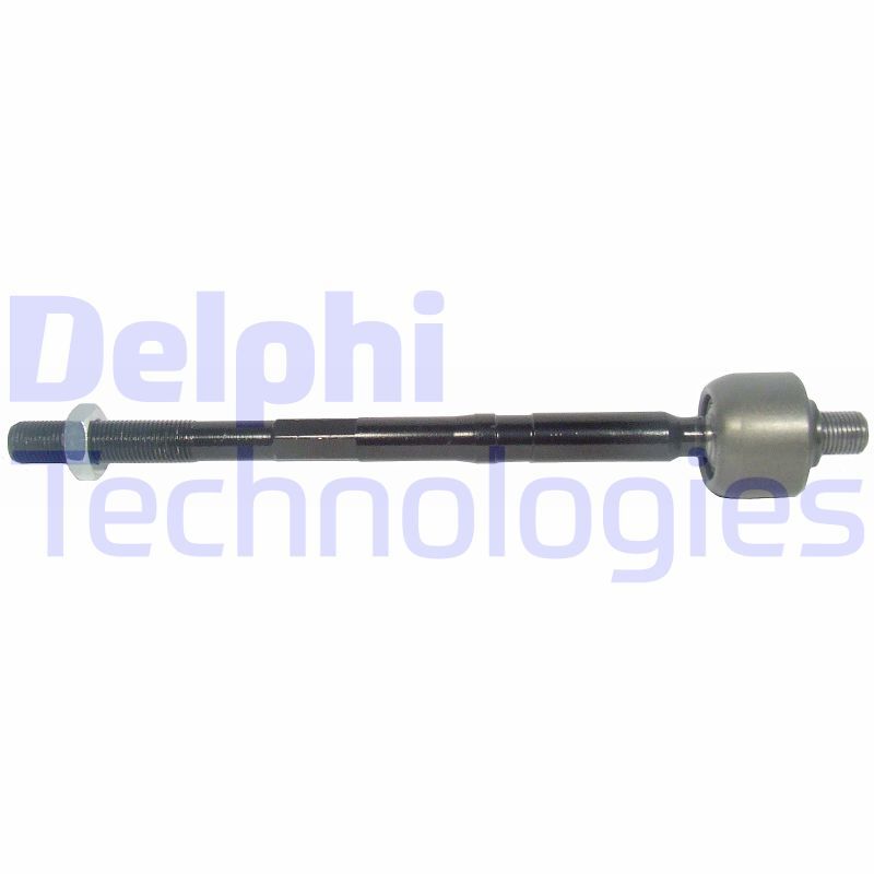 Articulatie axiala, cap de bara TA2510 DELPHI - Cap bara, bieleta directie