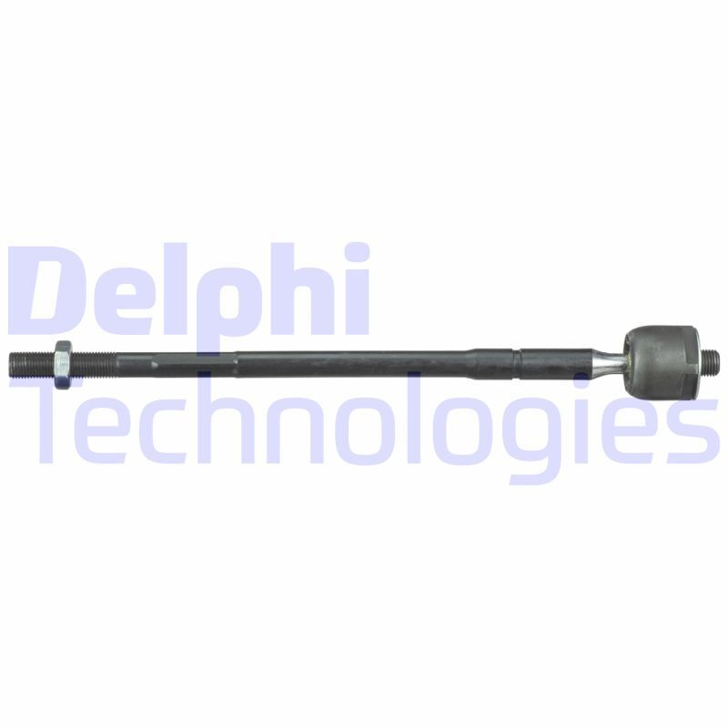 Articulatie axiala, cap de bara TA2620 DELPHI - Bieleta directie / cap bara