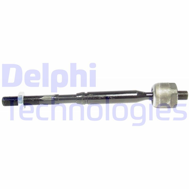 Articulatie axiala, cap de bara TA2625 DELPHI - Bieleta directie/ piese Articulatie axiala, cap de bara TA2625 DELPHI - Bieleta directie/ piese