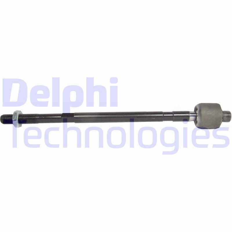 Articulatie axiala, cap de bara TA2688 DELPHI - Bieleta directie/ piese