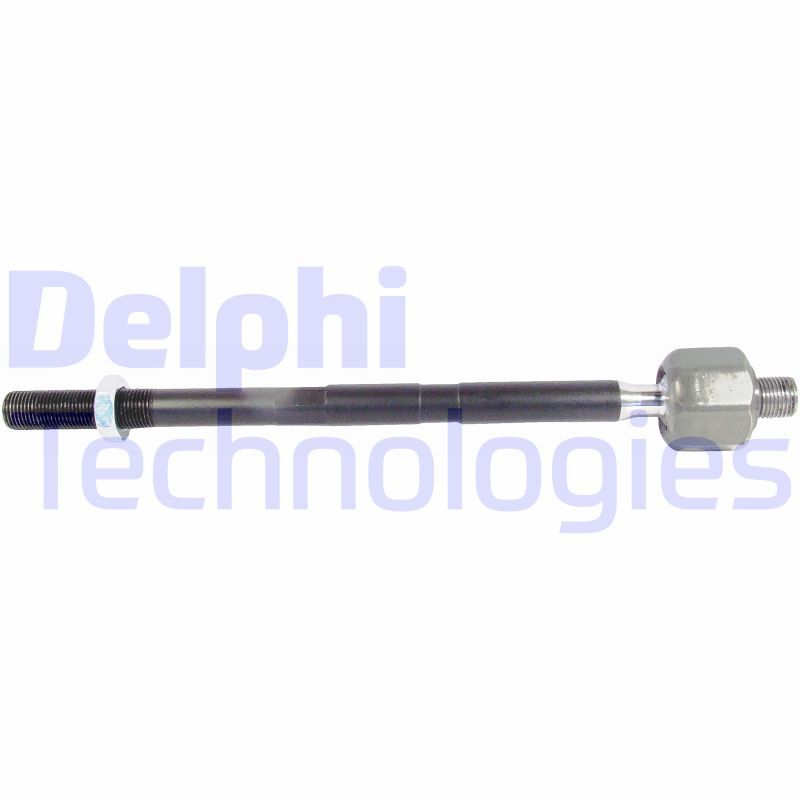 Articulatie axiala, cap de bara TA2698 DELPHI - Cap bara, bieleta directie Articulatie axiala, cap de bara TA2698 DELPHI - Cap bara, bieleta directie
