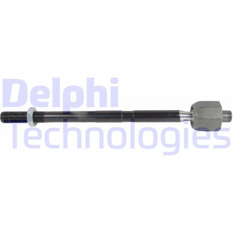 Articulatie axiala, cap de bara TA2699 DELPHI - Cap bara, bieleta directie Articulatie axiala, cap de bara TA2699 DELPHI - Cap bara, bieleta directie