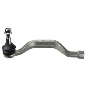 Cap de bara TA2860 DELPHI - Cap bara, bieleta directie