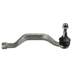 Cap de bara TA2861 DELPHI - Cap bara, bieleta directie