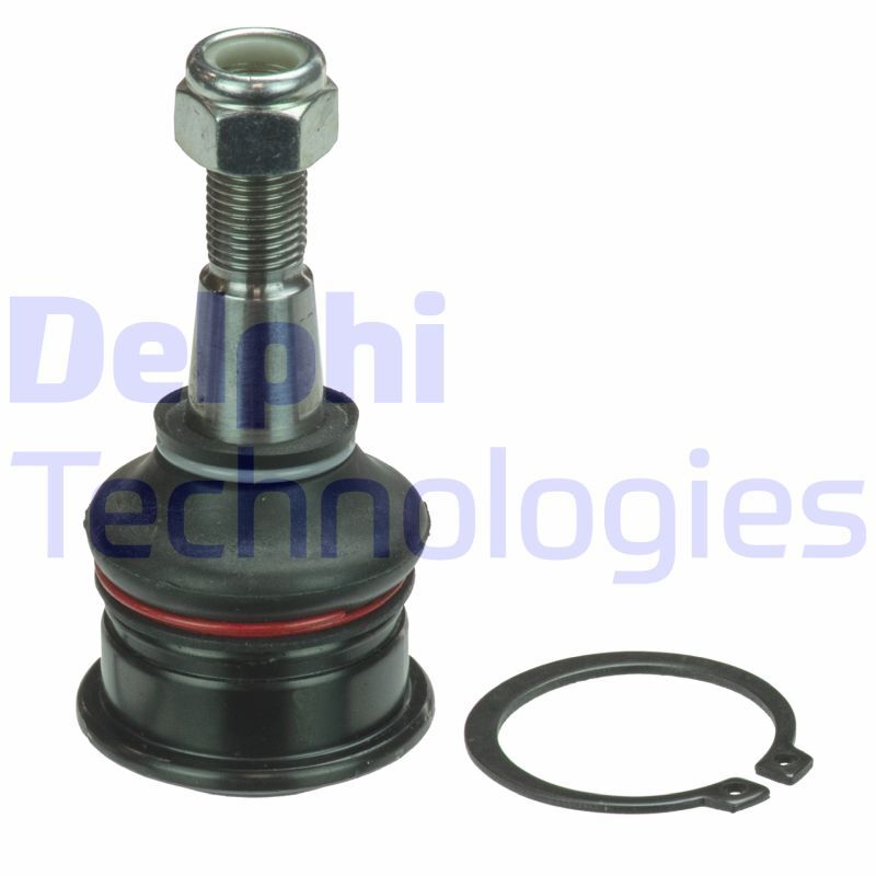 Articulatie sarcina/ghidare TC1006 DELPHI - Pivoti/ articulatii Articulatie sarcina/ghidare TC1006 DELPHI - Pivoti/ articulatii