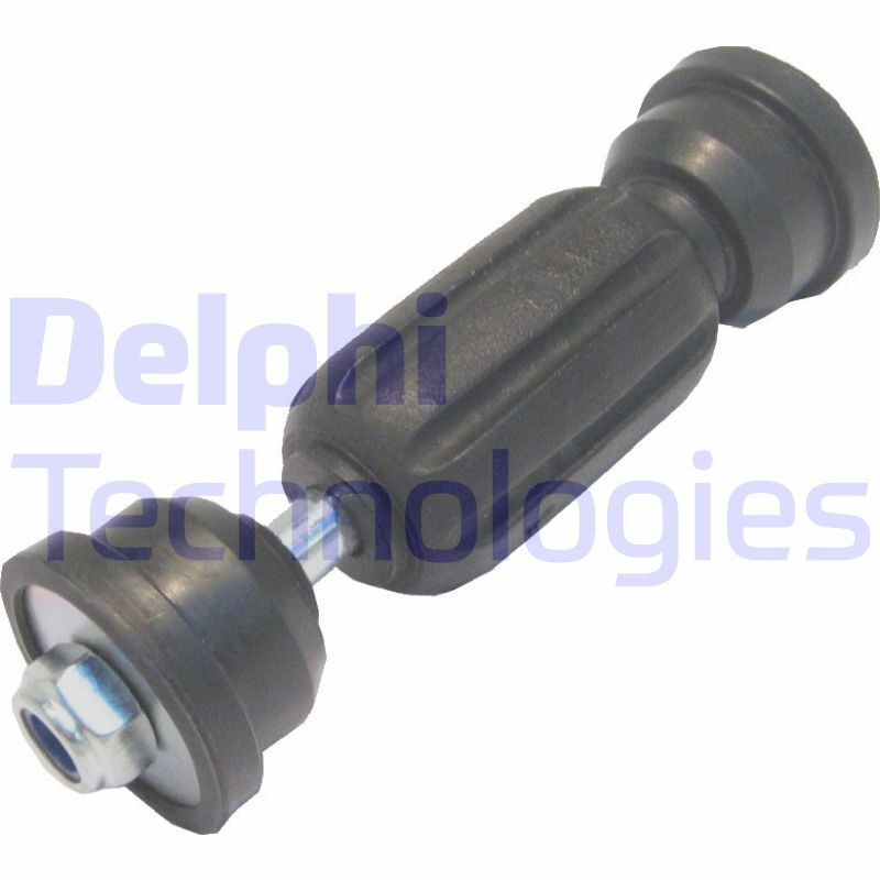 Brat/bieleta suspensie, stabilizator TC1056 DELPHI - Bara torsiune Brat/bieleta suspensie, stabilizator TC1056 DELPHI - Bara torsiune