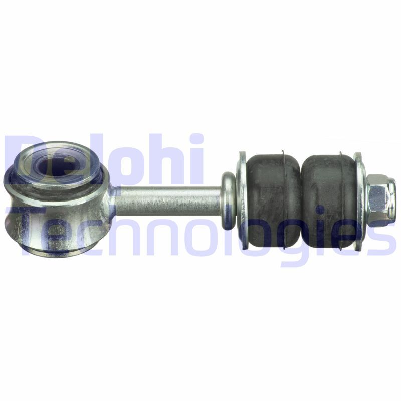 Brat/bieleta suspensie, stabilizator TC1059 DELPHI - Bara torsiune Brat/bieleta suspensie, stabilizator TC1059 DELPHI - Bara torsiune