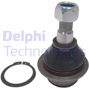 Articulatie sarcina/ghidare TC1150 DELPHI - Pivot inferior/superior Articulatie sarcina/ghidare TC1150 DELPHI - Pivot inferior/superior