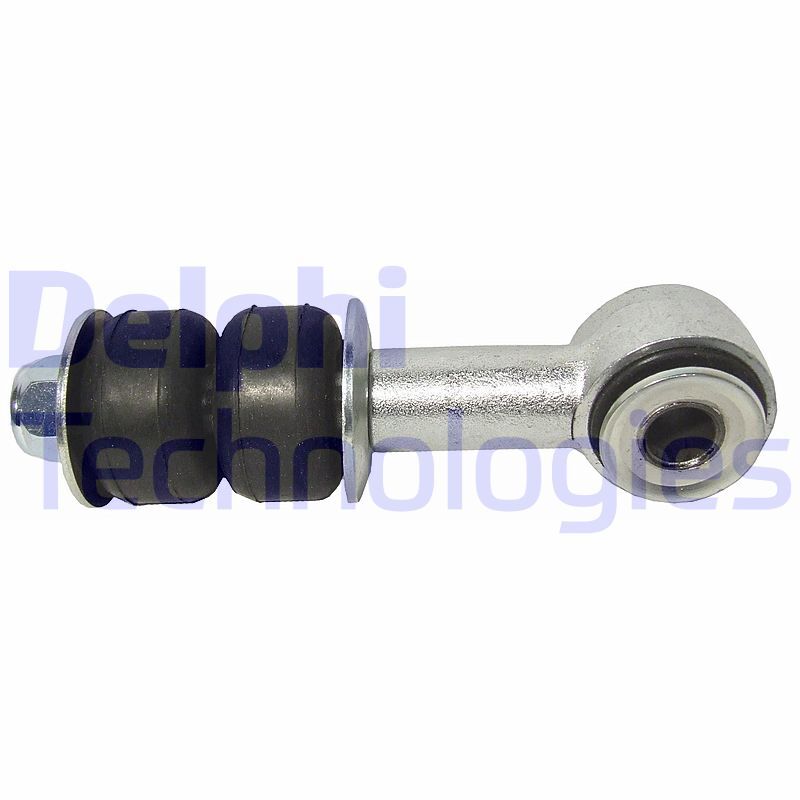 Brat/bieleta suspensie, stabilizator TC1191 DELPHI - Bara torsiune Brat/bieleta suspensie, stabilizator TC1191 DELPHI - Bara torsiune