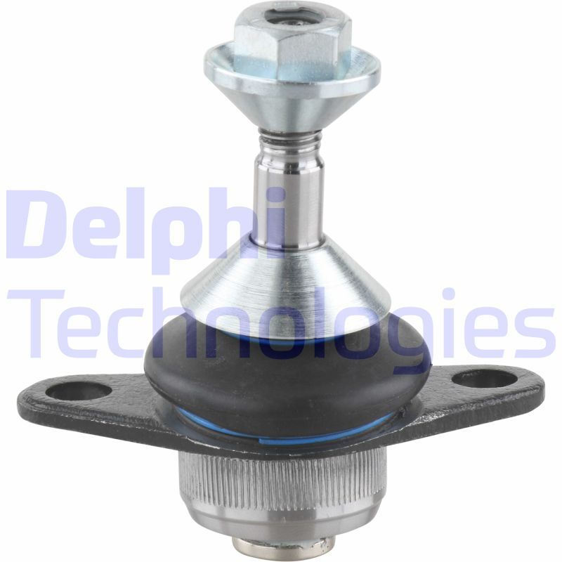 Articulatie sarcina/ghidare TC1192 DELPHI - Pivoti/ articulatii Articulatie sarcina/ghidare TC1192 DELPHI - Pivoti/ articulatii