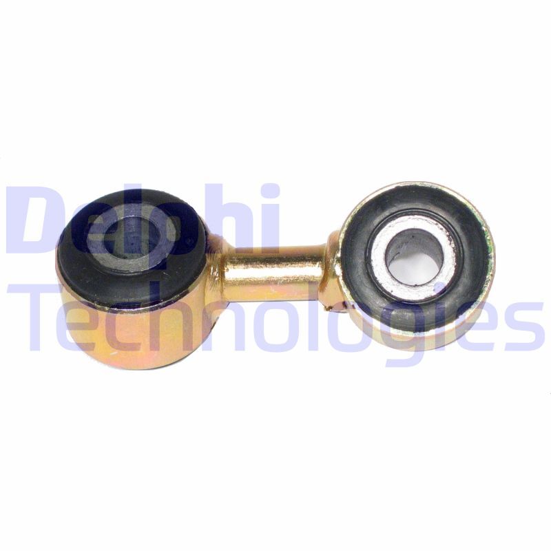 Brat/bieleta suspensie, stabilizator TC1206 DELPHI - Bara torsiune Brat/bieleta suspensie, stabilizator TC1206 DELPHI - Bara torsiune
