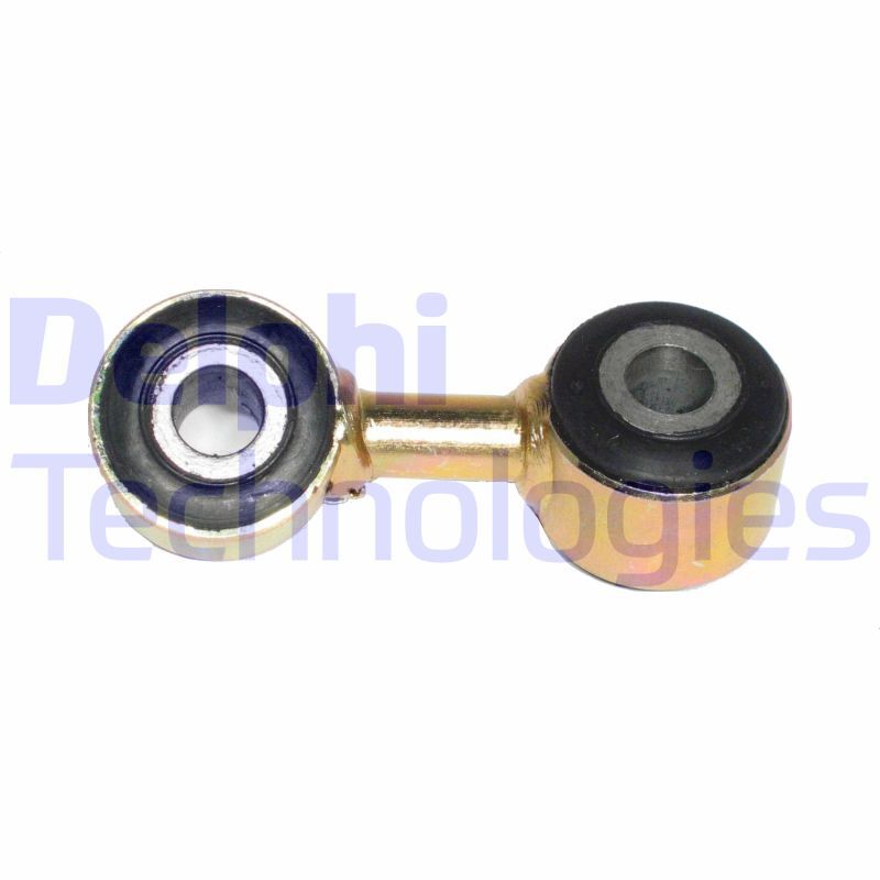 Brat/bieleta suspensie, stabilizator TC1207 DELPHI - Bara torsiune Brat/bieleta suspensie, stabilizator TC1207 DELPHI - Bara torsiune