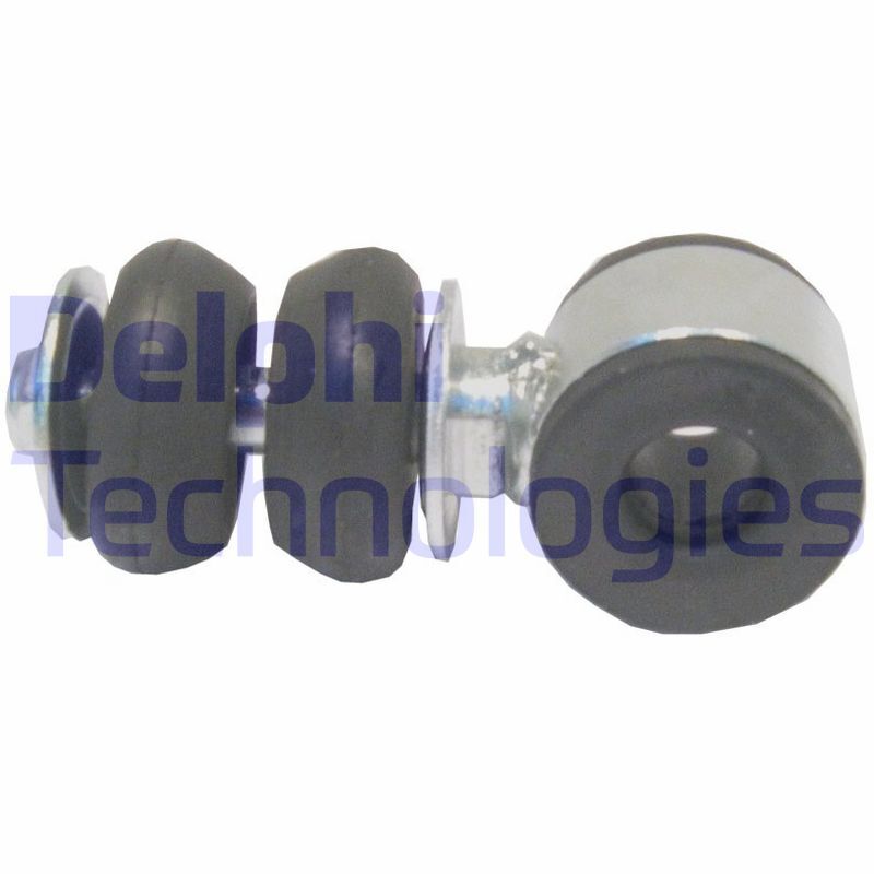 Brat/bieleta suspensie, stabilizator TC1253 DELPHI - Bara torsiune Brat/bieleta suspensie, stabilizator TC1253 DELPHI - Bara torsiune