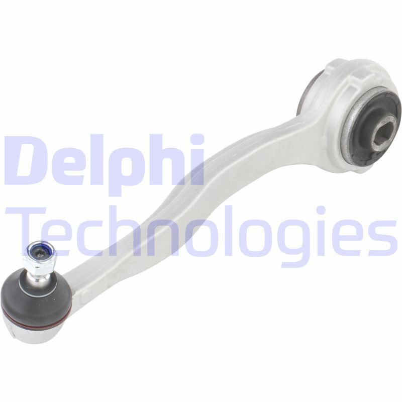 Brat, suspensie roata TC1279 DELPHI - Directie / bucsi, rulmenti Brat, suspensie roata TC1279 DELPHI - Directie / bucsi, rulmenti