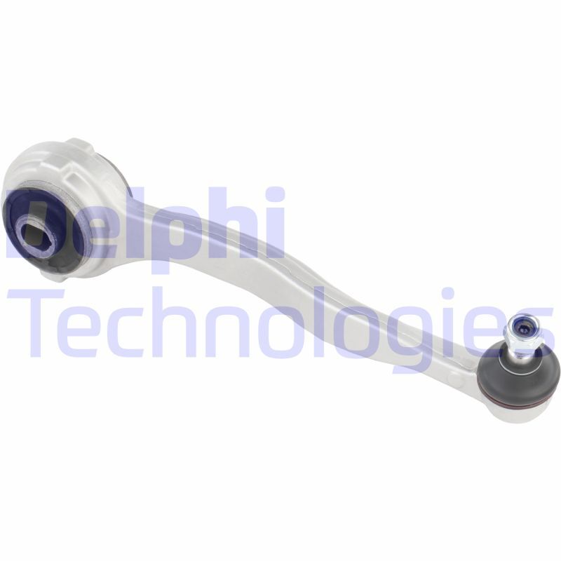 Brat, suspensie roata TC1280 DELPHI - Directie / bucsi, rulmenti Brat, suspensie roata TC1280 DELPHI - Directie / bucsi, rulmenti